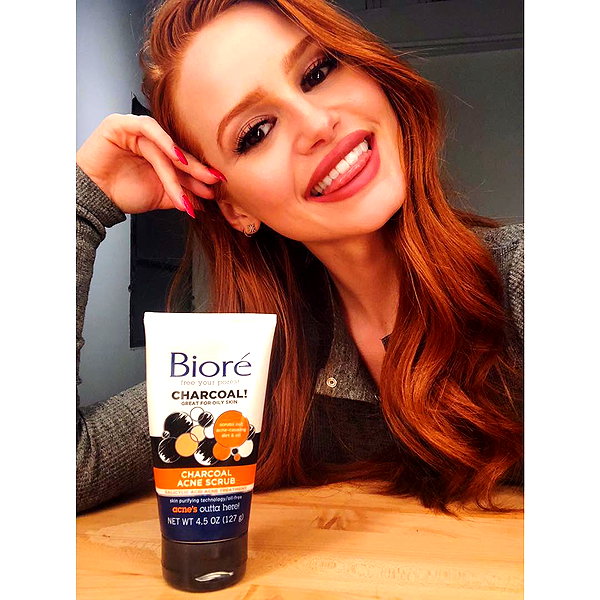 madelame instagram image archive image