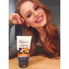madelame Altpins Profile Picture