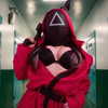 atlaseuu Altpins Profile Picture