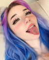 danielle.mercedie Altpins Profile Picture