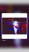 napopo_pub Altpins Profile Picture
