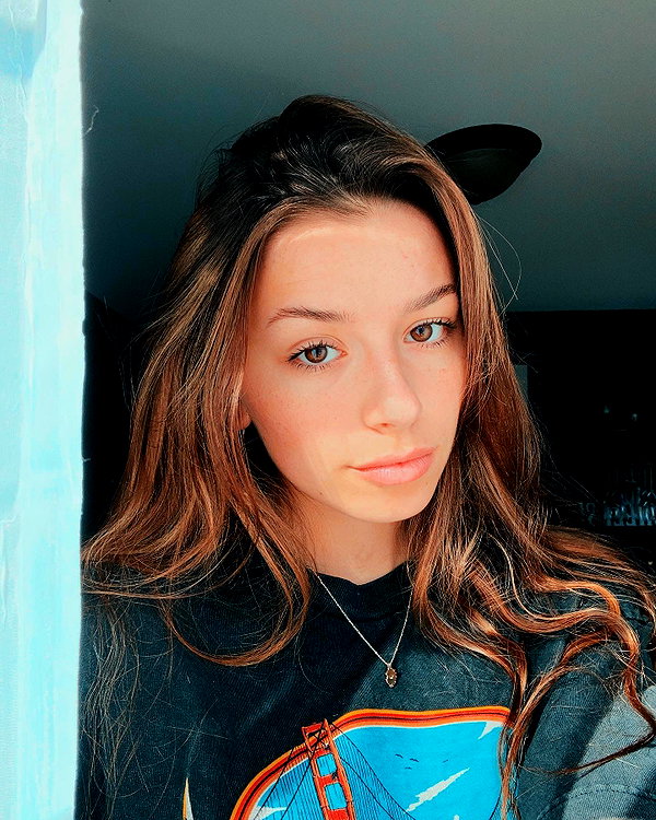 sadieemckennaa instagram image archive image