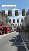 nikoleta.milenova Altpins Profile Picture