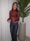 agam__mallka Altpins Profile Picture
