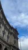 federica.piccinni Altpins Profile Picture
