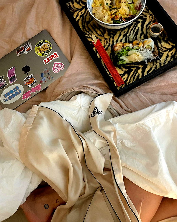 ninastodden instagram image archive image