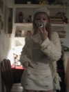 s0meii0 Altpins Profile Picture