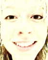 bugz4brainz Altpins Profile Picture