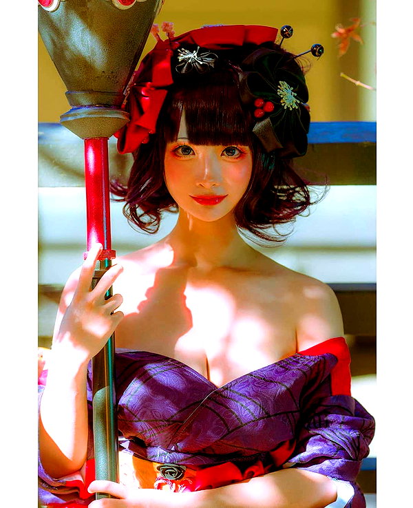 muze instagram image archive image