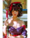 muze Altpins Profile Picture