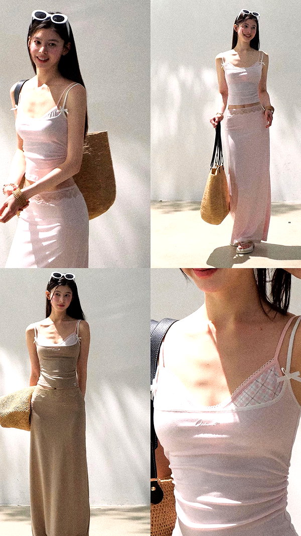 phuongthao.1109 instagram image archive image