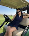 minavelez_ Altpins Profile Picture