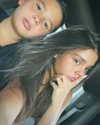 yuvalhazan___ Altpins Profile Picture