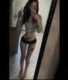 wutamievendoinghere69 Altpins Profile Picture