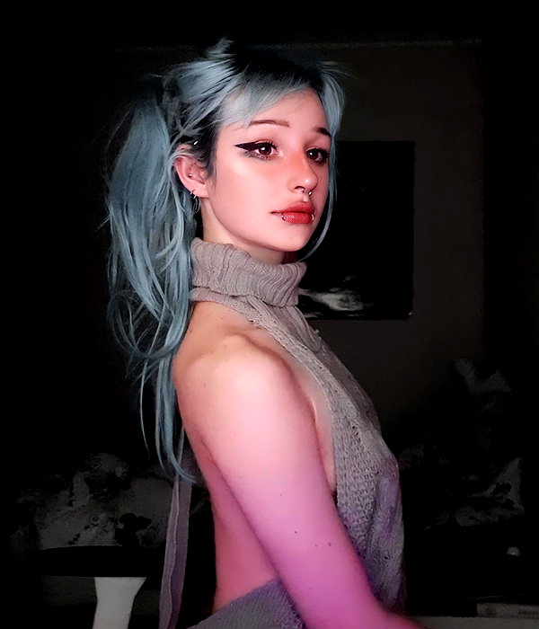 _kybelle instagram image archive image