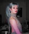 _kybelle Altpins Profile Picture