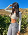 vanessa.rhd Altpins Profile Picture