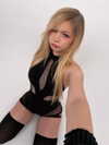 babebellalynnx Altpins Profile Picture