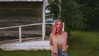 ashleybenson Altpins Profile Picture