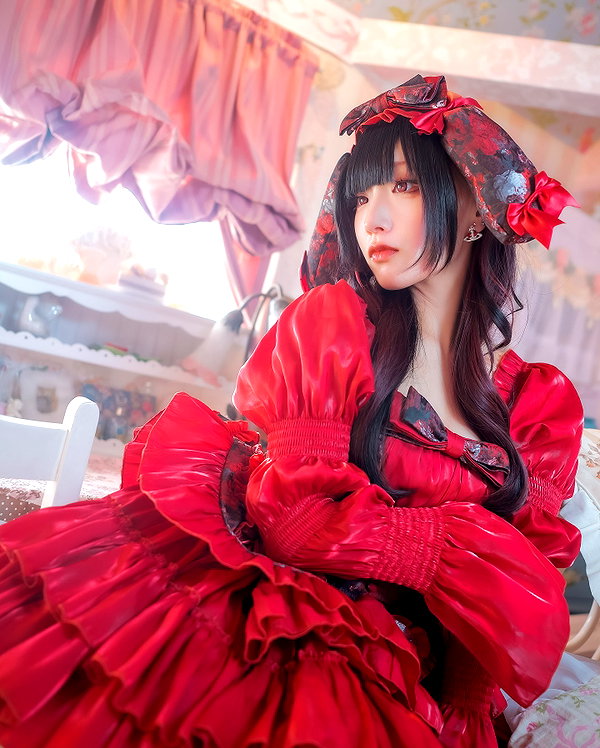 nanasemeron instagram image archive image