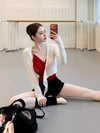 dear.zia Altpins Profile Picture