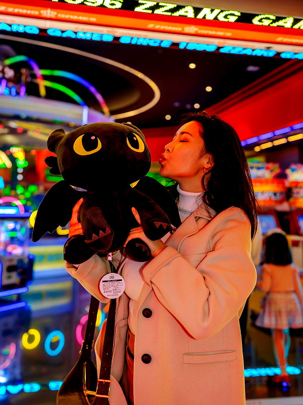 norajoy_official instagram image archive image