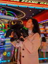 norajoy_official Altpins Profile Picture