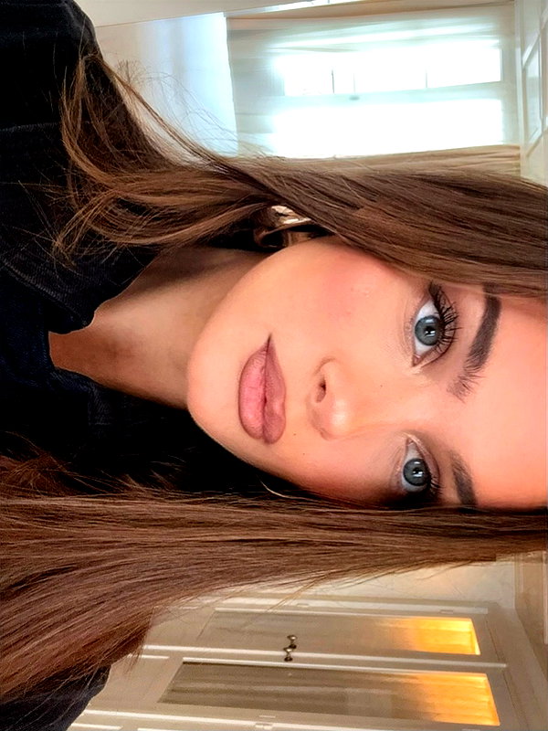 emmaaurora instagram image archive image