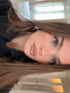 emmaaurora Altpins Profile Picture