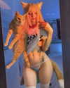 angelcry.jpg Altpins Profile Picture