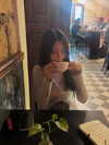 lasaaagna Altpins Profile Picture
