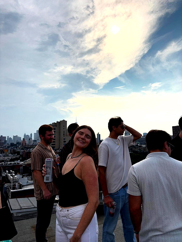 isabella.lauren instagram image archive image