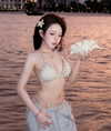 lyhythuedoxinh Altpins Profile Picture