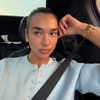 dualipa Altpins Profile Picture