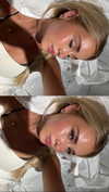 lilih Altpins Profile Picture