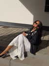 zoeliss Altpins Profile Picture