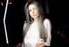kris_is__peace Altpins Profile Picture