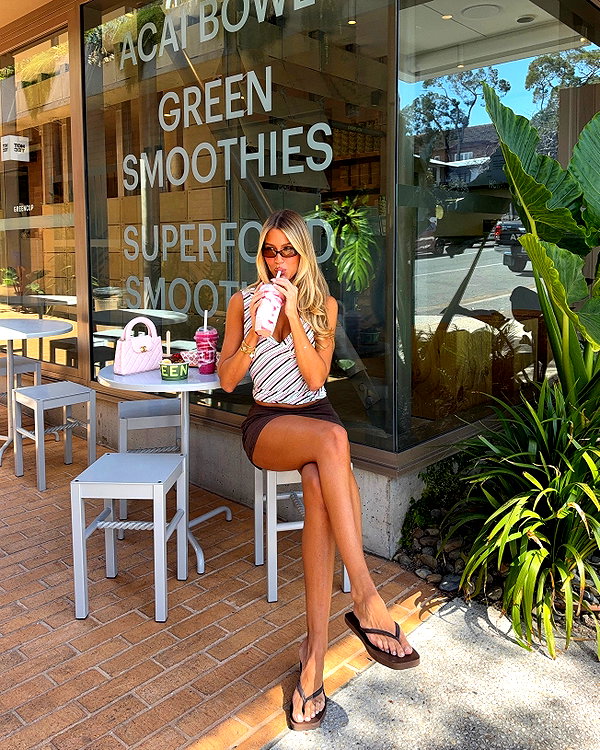 sophiebatzloff instagram image archive image