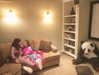 ellianawalmsley Altpins Profile Picture