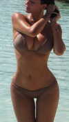 kyliejenner Altpins Profile Picture
