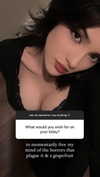 rachelchaleff Altpins Profile Picture