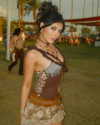 ellianawalmsley Altpins Profile Picture