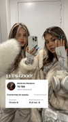 mekhrona_18 Altpins Profile Picture