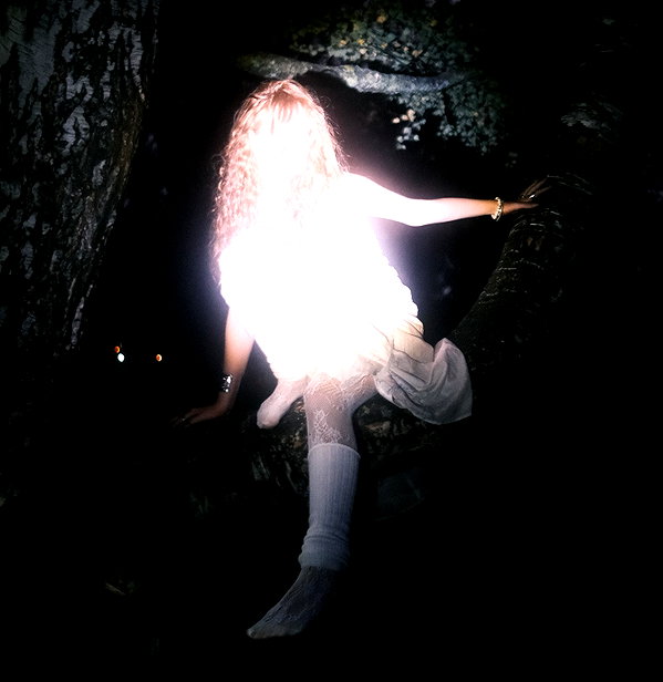 __rrenard__ instagram image archive image