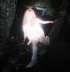 __rrenard__ Altpins Profile Picture
