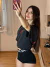cata.leyah Altpins Profile Picture