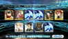 muze Altpins Profile Picture