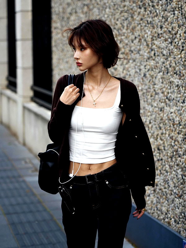 ll.lu1s instagram image archive image