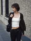 ll.lu1s Altpins Profile Picture
