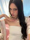 peacake6 Altpins Profile Picture